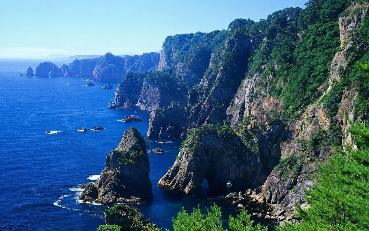 高质量高性能科技